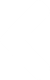 icon back