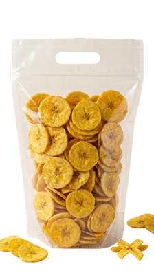 Keripik Pisang