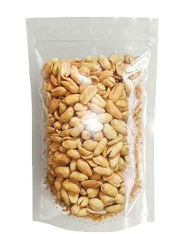 Kacang Goreng